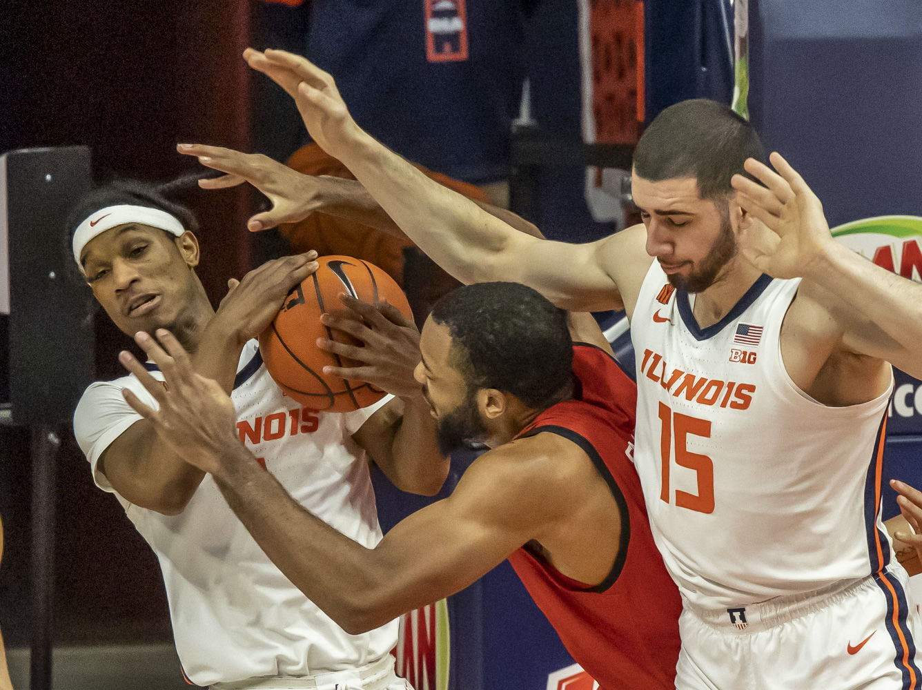 Illini Maryland 23 011021.JPG